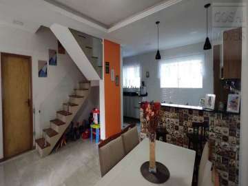 Casa à venda em Albuquerque, Teresópolis - RJ