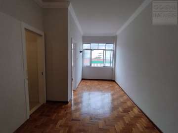 Apartamento à venda em Várzea, Teresópolis - RJ