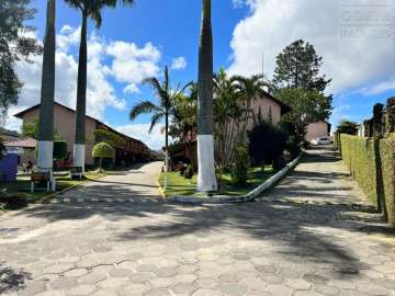 Casa à venda em Parque São Luiz, Teresópolis - RJ