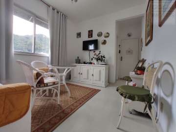 Apartamento à venda em Alto, Teresópolis - RJ