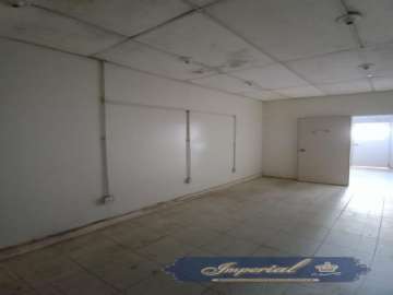 Loja para alugar em Quitandinha, Petrópolis - RJ