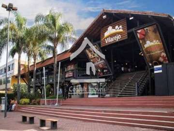 Loja à venda em Itaipava, Petrópolis - RJ