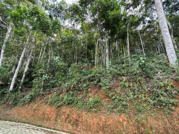 Terreno Residencial à venda em Parque do Imbui, Teresópolis - RJ