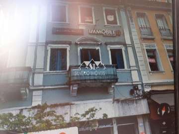 Loja para alugar em Centro, Petrópolis - RJ