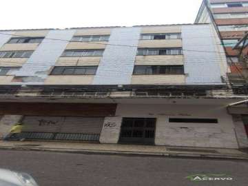 Apartamento à venda em Centro, Juiz de Fora - MG