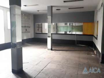 Casa para alugar em Centro, Petrópolis - RJ