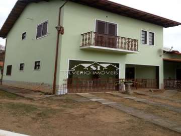 Fazenda / Sítio à venda em Paraiba do Sul, Paraíba do Sul - RJ
