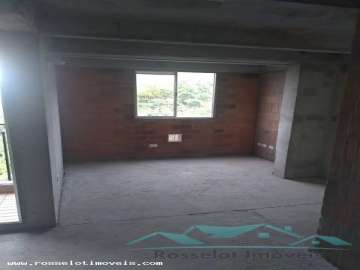 Apartamento à venda em Várzea, Teresópolis - RJ