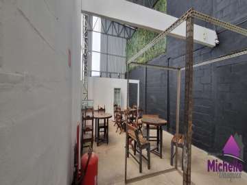 Imóvel Comercial à venda em Parque do Imbui, Teresópolis - RJ