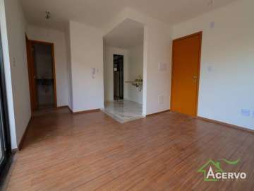 Apartamento para alugar em São Pedro, Juiz de Fora - MG