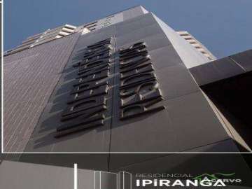 Apartamento à venda em São Mateus, Juiz de Fora - MG