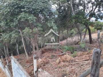 Terreno Residencial à venda em Itaipava, Petrópolis - RJ