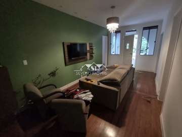 Casa à venda em Bingen, Petrópolis - RJ