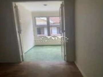 Apartamento à venda em Centro, Petrópolis - RJ