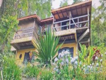 Casa à venda em Itaipava, Petrópolis - RJ