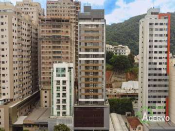 Imóvel Comercial para alugar em São Mateus, Juiz de Fora - MG