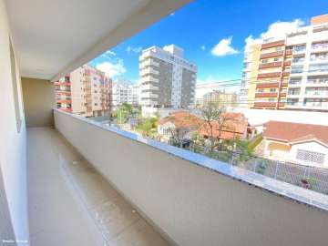 Apartamento à venda em Agriões, Teresópolis - RJ