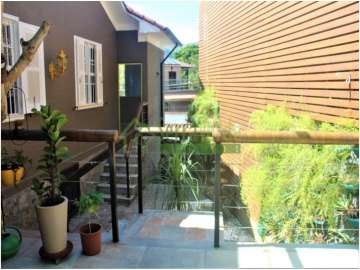 Casa à venda em Castelânea, Petrópolis - RJ