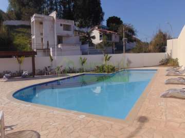 Casa à venda em Boa União, Três Rios - RJ