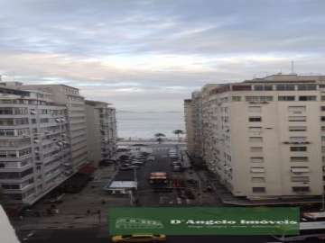Apartamento à venda em Zona Sul, Rio de Janeiro - RJ