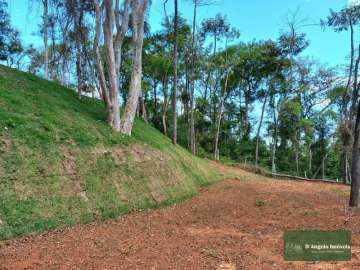 Terreno Residencial à venda em Rio de Janeiro, Paraíba do Sul - RJ