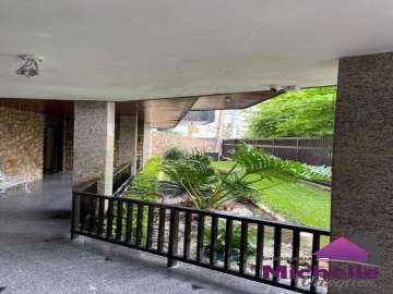 Apartamento à venda em Passagem, Cabo Frio - RJ