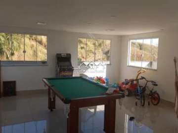 Casa à venda em Paraiba do Sul, Paraíba do Sul - RJ
