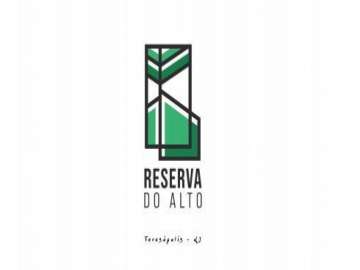 Apartamento à venda em Alto, Teresópolis - RJ