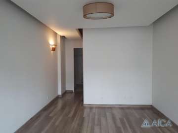 Sala à venda em Centro, Petrópolis - RJ