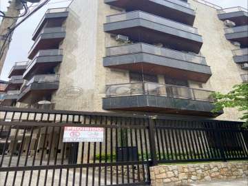 Apartamento à venda em Passagem, Cabo Frio - RJ