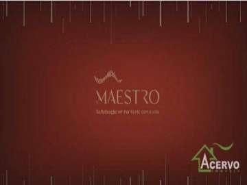 Apartamento à venda em Santa Helena, Juiz de Fora - MG