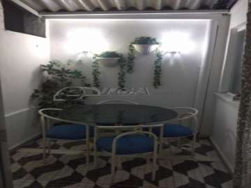 Apartamento à venda em Centro, Petrópolis - RJ