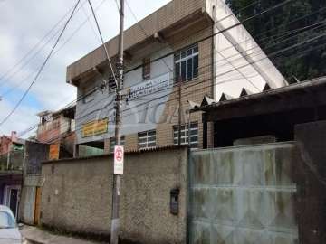 Outros à venda em Quitandinha, Petrópolis - RJ
