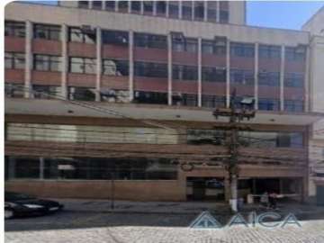 Sala à venda em Centro, Petrópolis - RJ