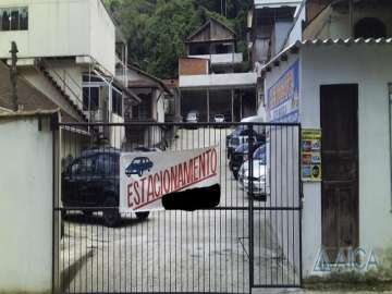 Outros à venda em Centro, Petrópolis - RJ