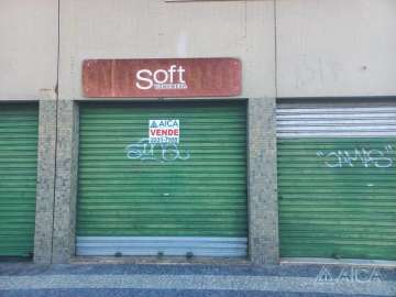 Loja à venda em Alto da Serra, Petrópolis - RJ