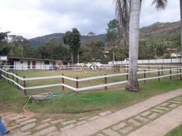 Fazenda / Sítio à venda em Secretário, Rio de Janeiro - RJ