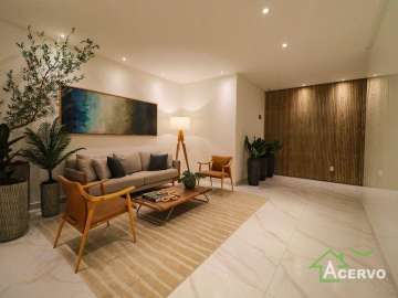Imóvel Comercial à venda em São Mateus, Juiz de Fora - MG