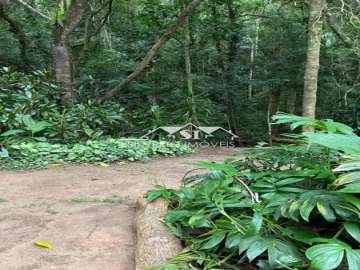 Terreno Residencial à venda em Itaipava, Petrópolis - RJ