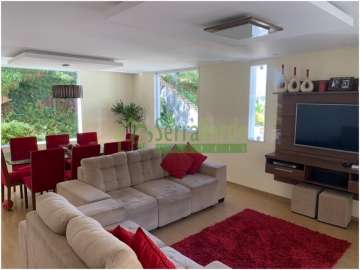 Casa à venda em Retiro, Petrópolis - RJ