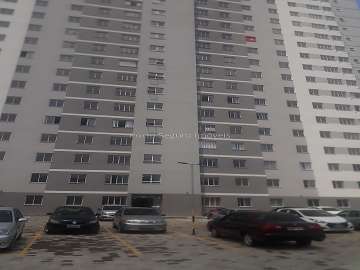 Apartamento à venda em Bandeirantes, Juiz de Fora - MG