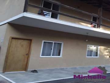 Casa à venda em Parque do Imbui, Teresópolis - RJ