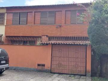 Casa à venda em Alto, Teresópolis - RJ