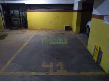 Outros à venda em Centro, Petrópolis - RJ