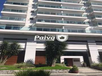 Apartamento à venda em Agriões, Teresópolis - RJ