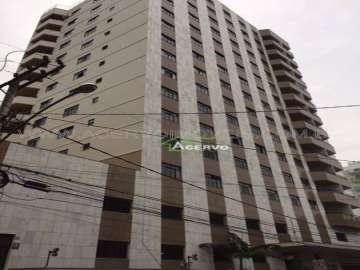 Apartamento à venda em São Mateus, Juiz de Fora - MG