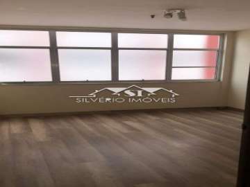 Sala à venda em Centro, Petrópolis - RJ