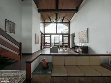 Casa à venda  em Iúcas, Teresópolis - RJ