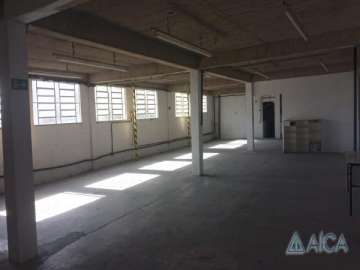 Imóvel Comercial para alugar em Quarteirão Brasileiro, Petrópolis - RJ