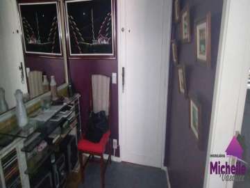 Apartamento à venda em Outros, Teresópolis - RJ